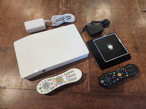 hard drive test on tivo bolt ota|ota tivo without subscription.